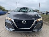 Used 2021 Nissan Sentra S image 6