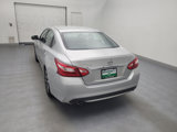 Used 2017 Nissan Altima 2.5 SL image 6