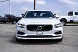 Used 2018 Volvo S90 T5 Momentum w/ Convenience Package image 5