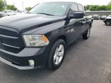 Used 2015 RAM 1500 Tradesman w/ Popular Equipment Group image 4
