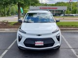 Used 2023 Chevrolet Bolt EUV LT image 5