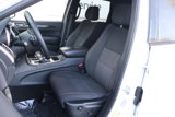 Used 2017 Jeep Grand Cherokee Laredo 75th Anniversary image 2