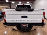 Used 2019 Ford F250 Lariat w/ Lariat Ultimate Package image 6
