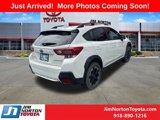 Used 2021 Subaru Crosstrek 2.0i Premium image 3