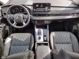 Used 2023 Mitsubishi Outlander SEL image 6