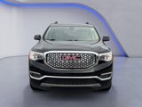 Used 2019 GMC Acadia Denali image 4