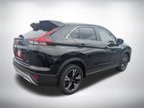 Used 2023 Mitsubishi Eclipse Cross SE image 3