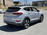 Used 2016 Hyundai Tucson Limited w/ Option Group 03 image 4