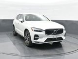 Used 2023 Volvo XC60 B5 Plus w/ Climate Package image 2
