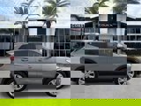 New 2025 Buick Encore GX Preferred w/ Comfort Package image 5