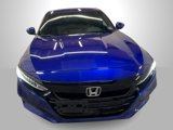 Used 2019 Honda Accord Sport image 3