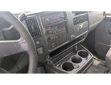 Used 2007 GMC Savana 3500 image 3