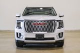 Used 2022 GMC Yukon Denali image 2