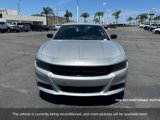 Used 2023 Dodge Charger SXT image 2