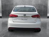 Used 2018 Kia Forte S image 4