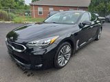 Used 2019 Kia Stinger Premium image 3