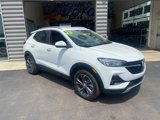 Used 2023 Buick Encore GX Select image 4