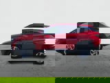 Used 2023 Hyundai Tucson SEL image 5