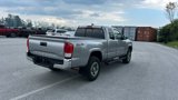 Used 2016 Toyota Tacoma SR5 image 5