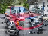 Used 2013 Ford F150 XLT w/ Luxury Equipment Group image 2