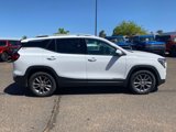 Used 2022 GMC Terrain SLT image 6