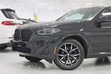 Used 2023 BMW X4 xDrive30i w/ M Sport Package image 3