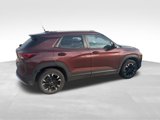 Used 2022 Chevrolet TrailBlazer LT w/ Convenience Package image 6