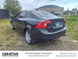 Used 2013 Volvo S60 T5 image 5