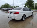 Used 2018 BMW 330i Sedan image 3