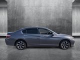 Used 2016 Honda Accord EX-L image 4