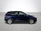 Used 2021 Ford Escape SE w/ Cold Weather Package image 5