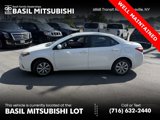 Used 2014 Toyota Corolla LE image 4