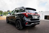 Used 2024 Kia Seltos X-Line image 4