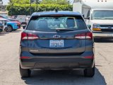 Used 2022 Chevrolet Equinox LS image 6