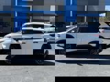 Used 2021 Nissan Rogue S image 6