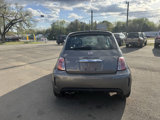 Used 2013 FIAT 500 Turbo image 4