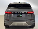 Used 2022 Land Rover Range Rover Evoque SE image 4