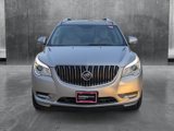 Used 2016 Buick Enclave Leather image 2