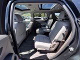 Used 2018 Chevrolet Traverse Premier image 3