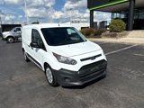 Used 2017 Ford Transit Connect XL image 2