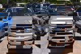 Used 2017 Ford Expedition XLT w/ Equipment Group 202A image 3