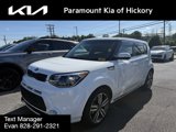 Used 2016 Kia Soul + w/ Soulful Package image 2