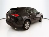 Certified 2022 Toyota RAV4 XLE image 6