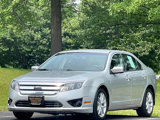 Used 2010 Ford Fusion SEL image 2