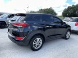 Used 2018 Hyundai Tucson SE image 3
