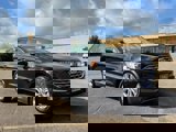 Certified 2024 Ford Edge Titanium image 3