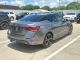 Used 2020 Nissan Sentra SR image 6
