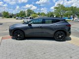 Used 2021 Chevrolet Blazer LT image 4