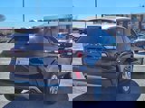 New 2025 Ford Escape Active image 4