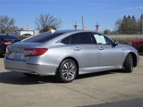Used 2019 Honda Accord EX-L image 5